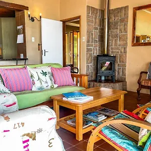 Holiday home Family Surf Shack On The, Cape Town