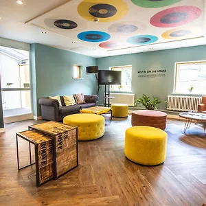 book here
