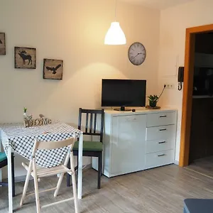 https://studio-app-337-mit-blick-auf-die-berge.com-bavaria.com