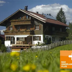 https://pension-epple.com-bavaria.com